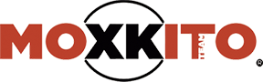 Logo-Moxkito-Team-1