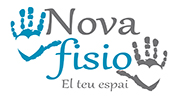 logo novafisio