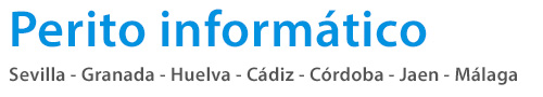 logo peritos