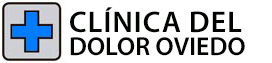 Logo clínica